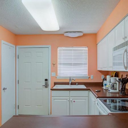 Lani Kai 103 By Vacation Homes Collection Gulf Shores Exterior foto