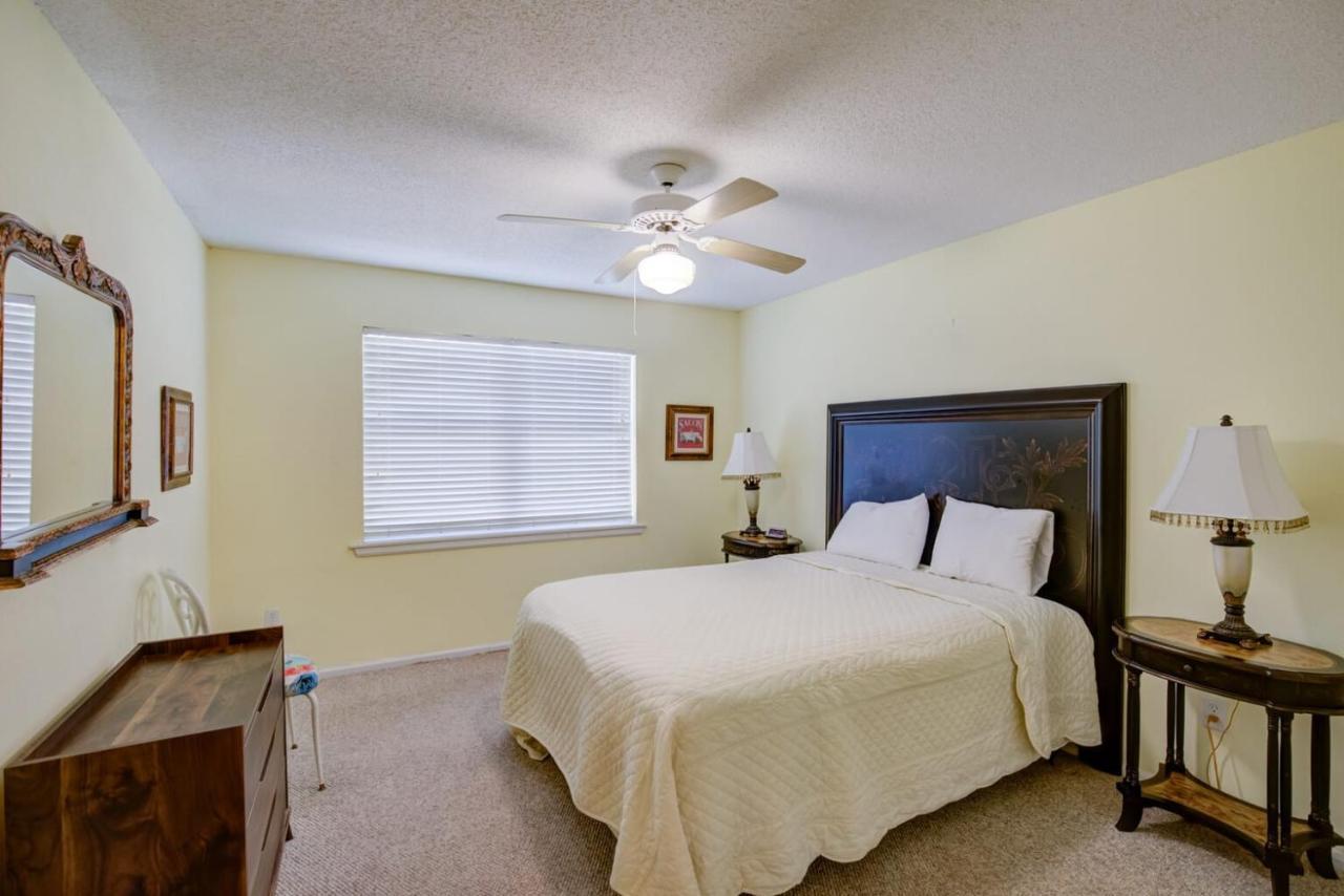 Lani Kai 103 By Vacation Homes Collection Gulf Shores Exterior foto