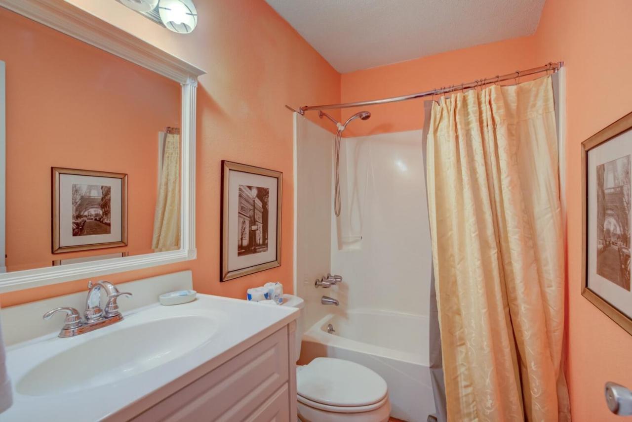 Lani Kai 103 By Vacation Homes Collection Gulf Shores Exterior foto